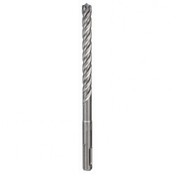 Свредло 10x100x165 мм BOSCH Professional SDS-Plus-7X 2608576140