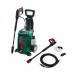 Водоструйка BOSCH Professional UniversalAquatak 125, 1500 W 125 бара 360 л/ч 06008A7A00