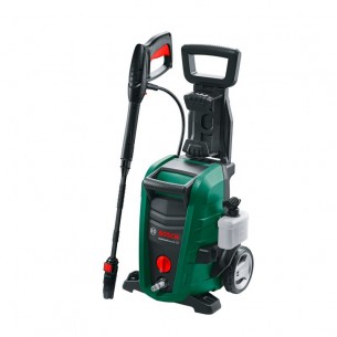 Водоструйка BOSCH Professional UniversalAquatak 125, 1500 W 125 бара 360 л/ч 06008A7A00