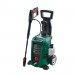 Водоструйка BOSCH Professional UniversalAquatak 125, 1500 W 125 бара 360 л/ч 06008A7A00