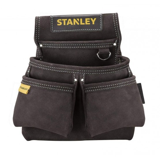 Чанта за инструменти STANLEY STST1-80116