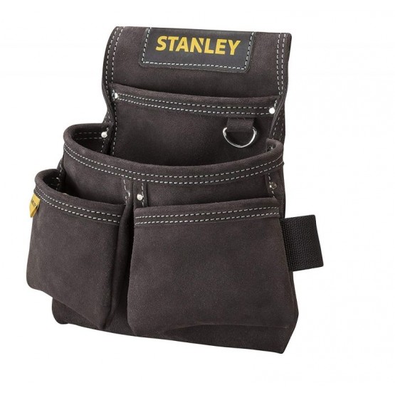 Чанта за инструменти STANLEY STST1-80116