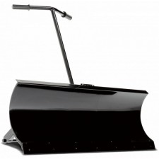 Дъска за сняг за тракторна косачка HUSQVARNA RIDER 318 320AWD, 120 см