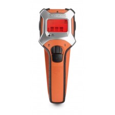 Детектор за стени автоматичен 9 V Black&Decker BDS303