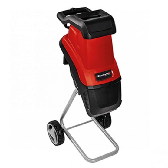 Дробилка за клони Einhell GC-KS 2540, 2000 W до ф40 мм (3430330)