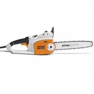 Електрически верижен трион Stihl MSE 170 С-BQ, 35см , 1700W