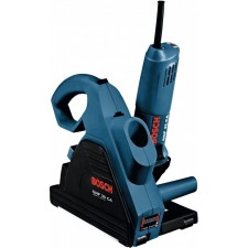 Фреза за канали в стени BOSCH Professional GNF 35 CA , 1400W 0601621708