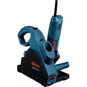 Фреза за канали в стени BOSCH Professional GNF 35 CA , 1400W 0601621708