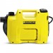 Градинска водна помпа KARCHER BP 2 Garden, 700W, 3000л/ч