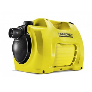 Градинска водна помпа KARCHER BP 2 Garden, 700W, 3000л/ч