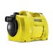 Градинска водна помпа KARCHER BP 2 Garden, 700W, 3000л/ч