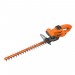 Храсторез 420W 45 см Black&Decker BEHT201