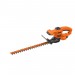 Храсторез 420W 45 см Black&Decker BEHT201