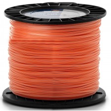 HUSQVARNA Corecut Тримерна корда 3 мм 24 м (597669232)