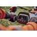 HUSQVARNA LC551iV Акумулаторна самоходна косачка 36 V 51 см (967977201)