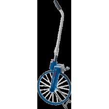 Измервателно колело BOSCH Professional GWM 40 , до 9999.99м 0601074100