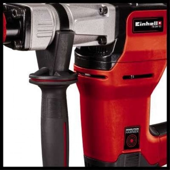 Къртач Einhell TE-DH 12 12 J SDS Max