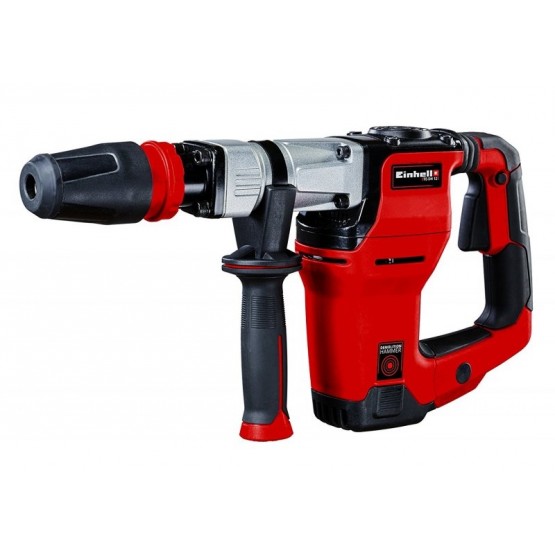 Къртач Einhell TE-DH 12 12 J SDS Max