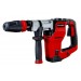 Къртач Einhell TE-DH 12 12 J SDS Max