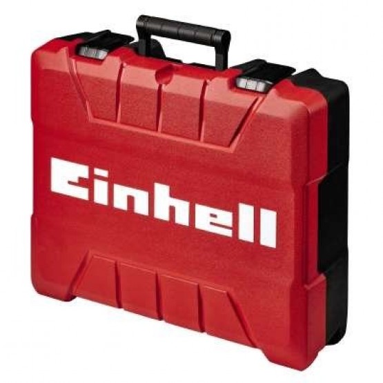 Къртач Einhell TE-DH 12 12 J SDS Max