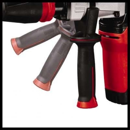Къртач Einhell TE-DH 12 12 J SDS Max