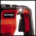 Къртач Einhell TE-DH 12 12 J SDS Max