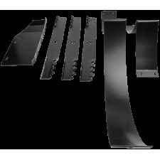 Комплект за мулчиране HUSQVARNA