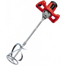 Миксер за бои и разтвори Einhell TC-MX 1200 E, 1200W
