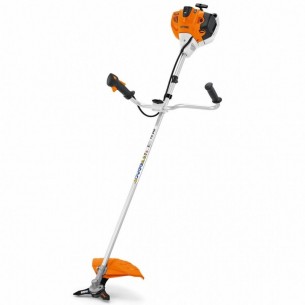 Моторна коса STIHL FS 240, 2.3к.с, 42см