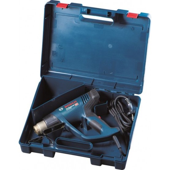 Пистолет за горещ въздух BOSCH Professional 23-66 , 2300W 06012A6300