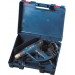 Пистолет за горещ въздух BOSCH Professional 23-66 , 2300W 06012A6300