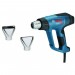 Пистолет за горещ въздух BOSCH Professional 23-66 , 2300W 06012A6300