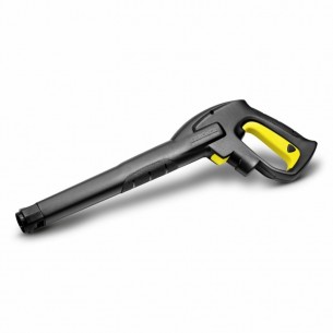 Пистолет за водоструйка за К2 и К7 KARCHER G 180 Q