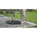 Потопяеми водни помпи с налягане KARCHER BP 2 Cistern, 800W, 5700л/ч