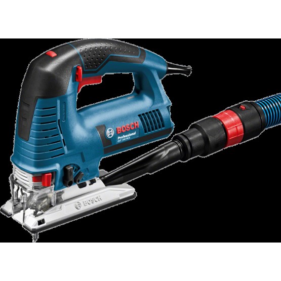 Прободен трион BOSCH Professional GST 160 BCE , 800W, 160мм, в кутия 0601518000