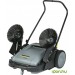 Ръчна метачна машина KARCHER KM 70/20 C 2SB, 3680м2/ч, 42л