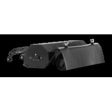 Разчистваща косачка за тракторна косачка HUSQVARNA, ADW, 90см