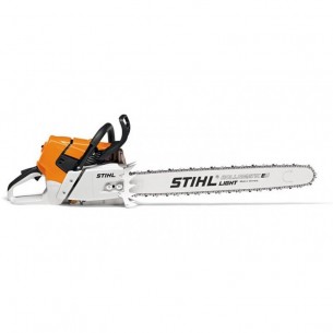 Stihl MS 661 Бензинов верижен трион 5400W, 50см (11442000315)