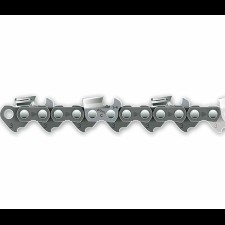 Верига Stihl, RMC, .325", 1.5мм, 37см