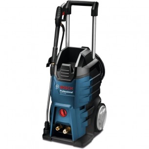 Водоструйка BOSCH Professional GHP 5-55 , 2200W, 115-130бара 0600910400