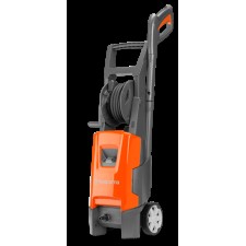 Водоструйка HUSQVARNA PW 235, 1800 W, 350-520 л/ч, 135 бара
