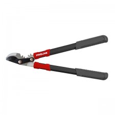 Градинска ножица за клони Proline, Ø 25 мм