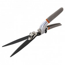 Ножица за трева Proline HD 40054 / 340 mm. /