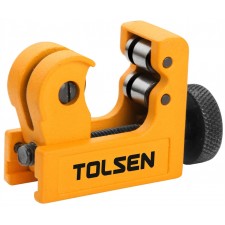 Тръборез Tоlsen, 3-22 мм