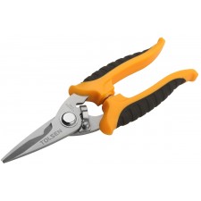 Универсална ножица TOLSEN 180 мм, 7 "