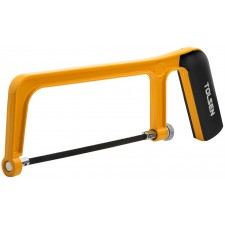 Мини ножовка TOLSEN, 150 мм, 6 "