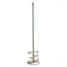 Бъркалка за миксер Proline 000013 / SDS Plus ; 120 X 600 /