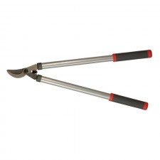 Ножица за клони Proline 40024 / Ф40 ; 675 mm. /