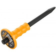 Шило Tolsen, 300 x 18 мм