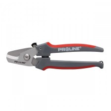 Клещи резачки за кабели Proline 185 mm